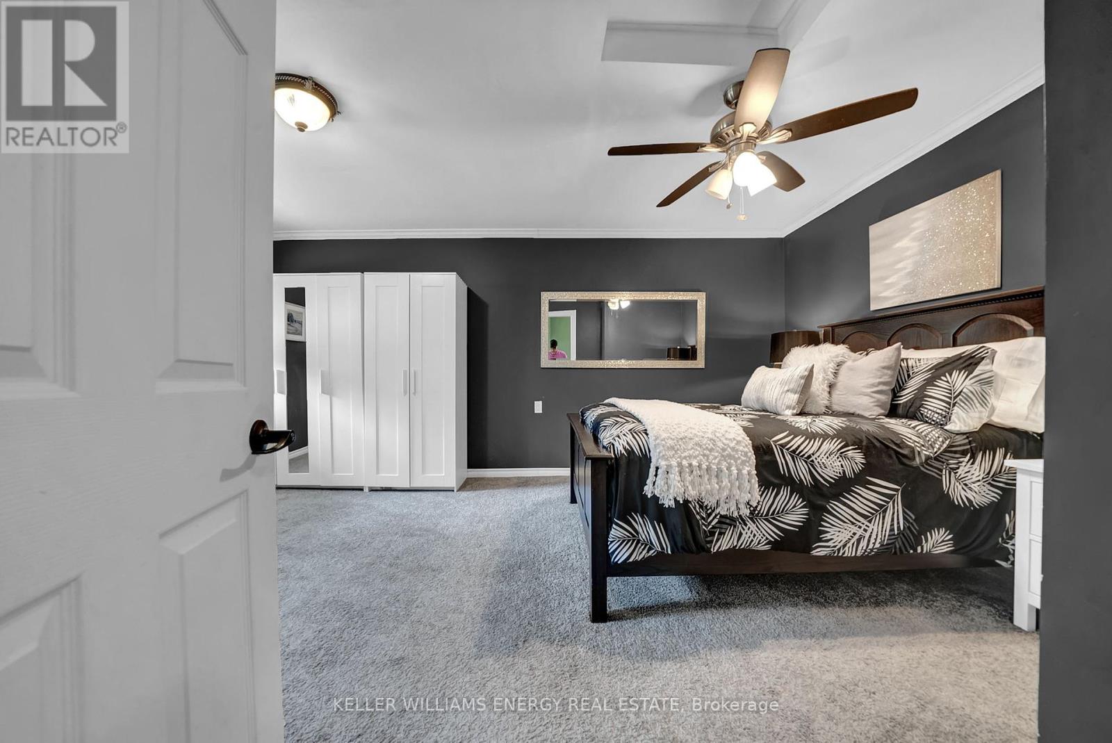 Photo 35 of 1725 Brownsville Road, Clarington ON