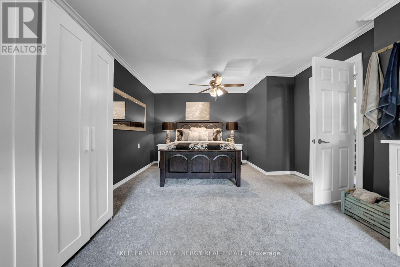 Photo 13 of 1725 Brownsville Road, Clarington ON