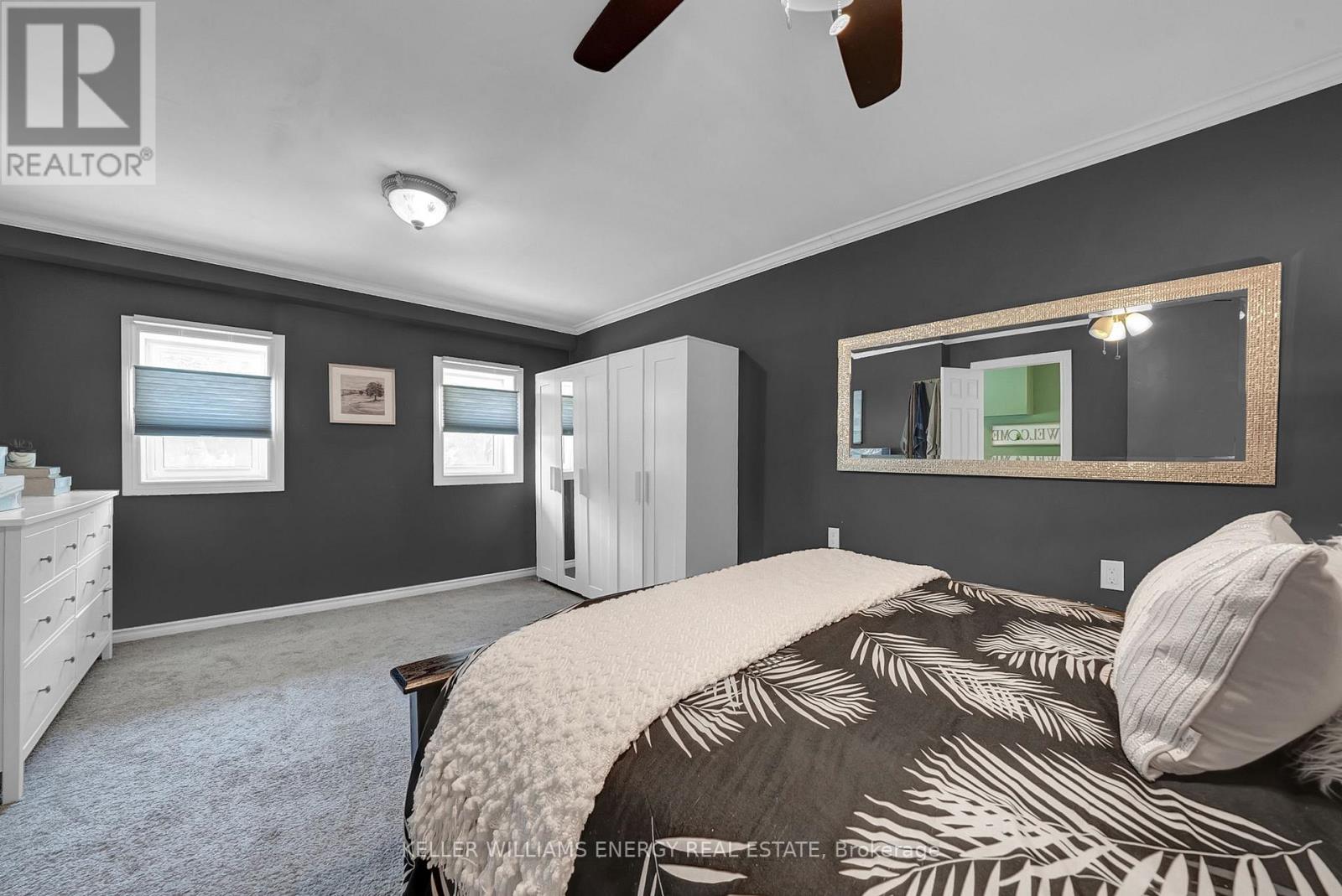 Photo 10 of 1725 Brownsville Road, Clarington ON
