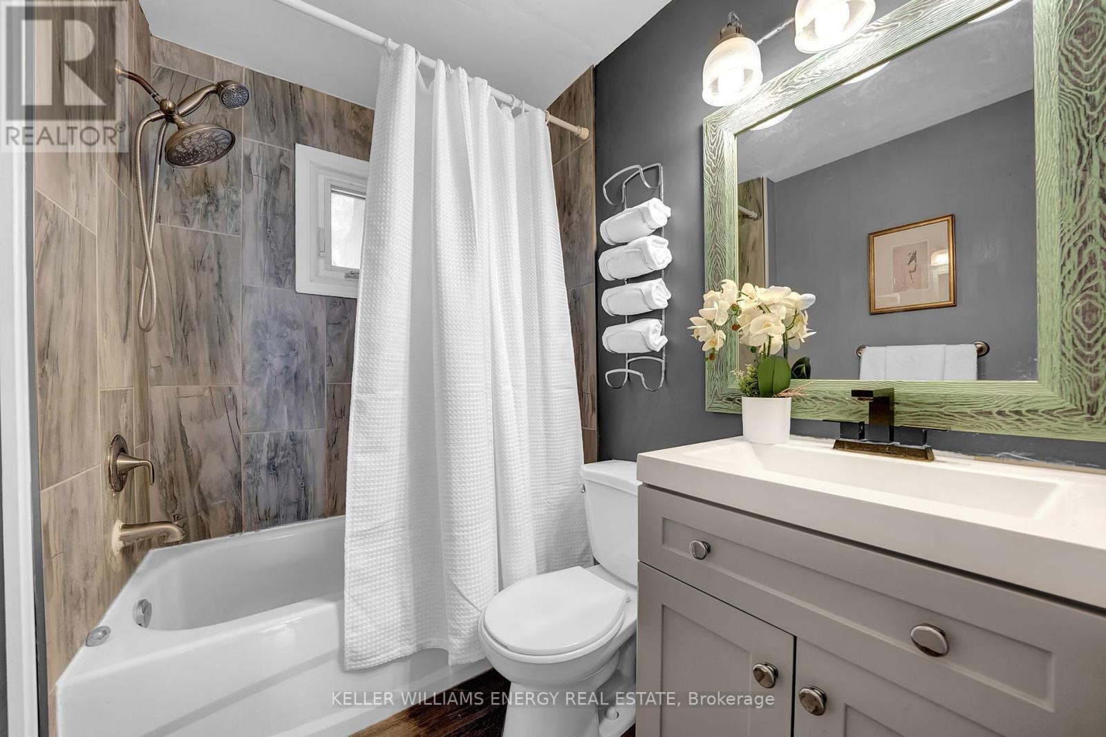 Photo 39 of 1725 Brownsville Road, Clarington ON