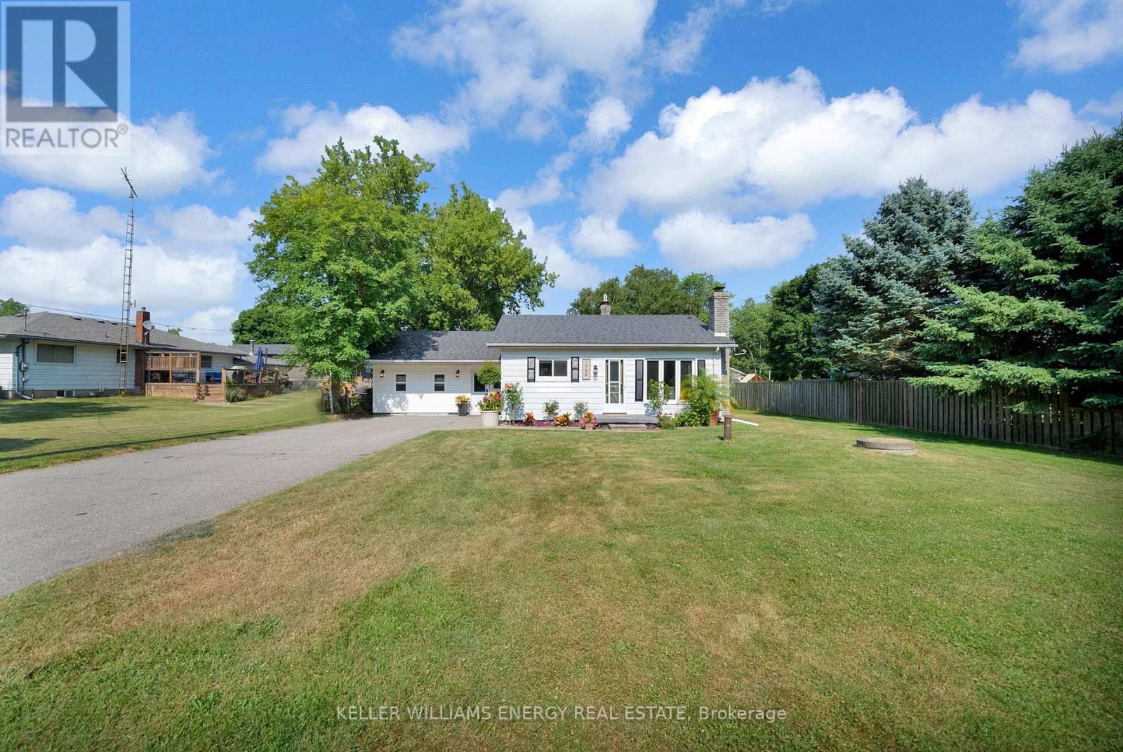 Photo 38 of 1725 Brownsville Road, Clarington ON