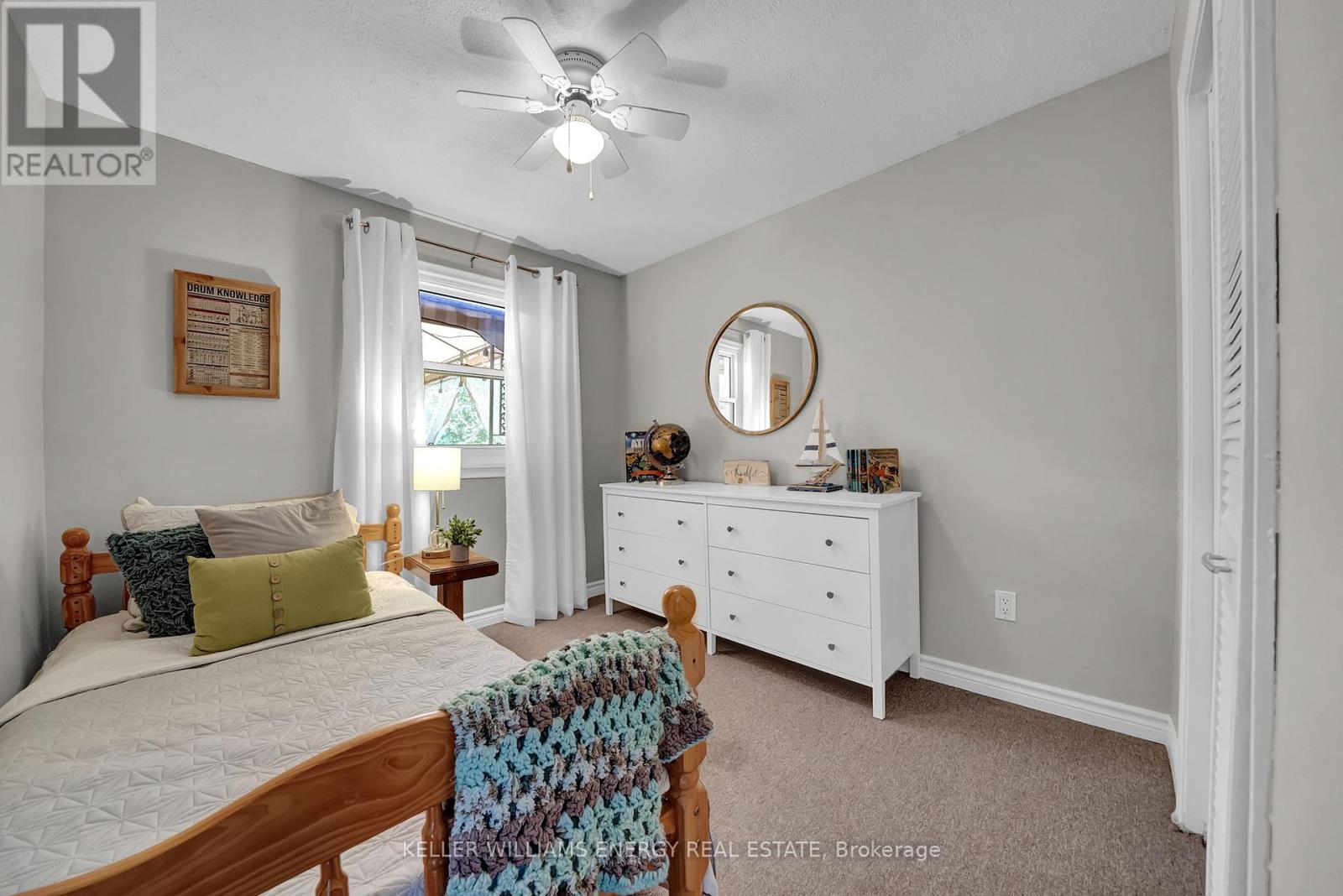 Photo 14 of 1725 Brownsville Road, Clarington ON