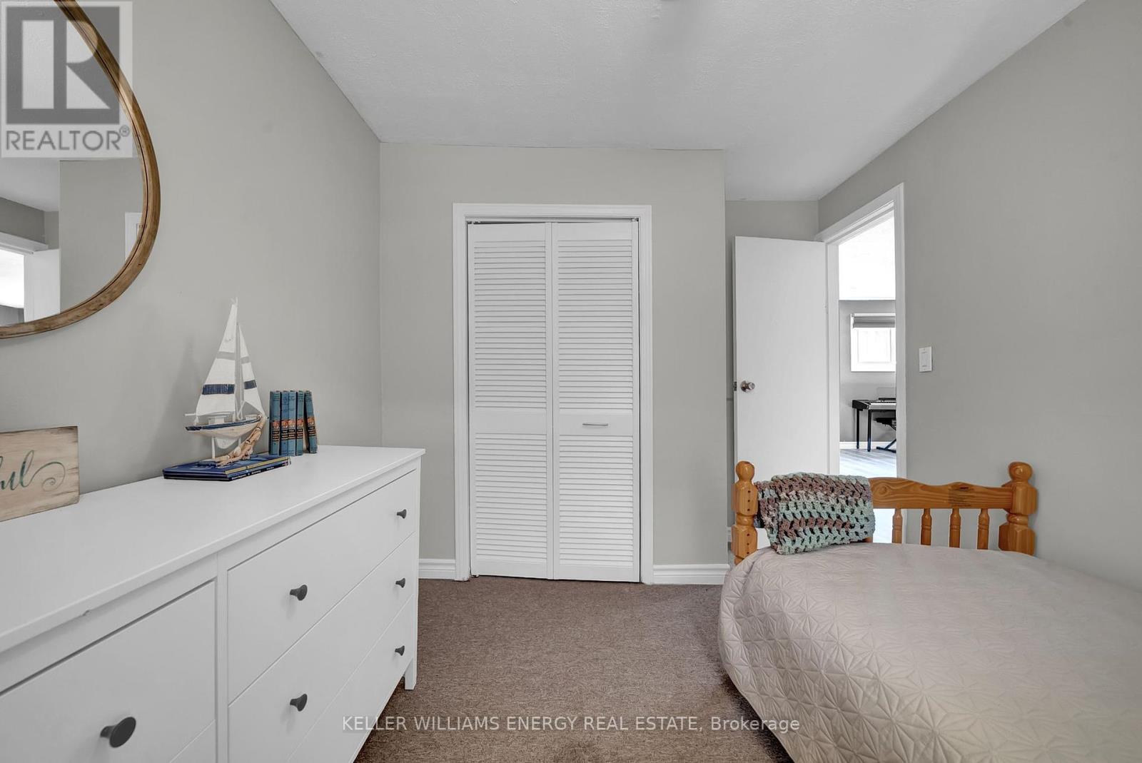Photo 19 of 1725 Brownsville Road, Clarington ON