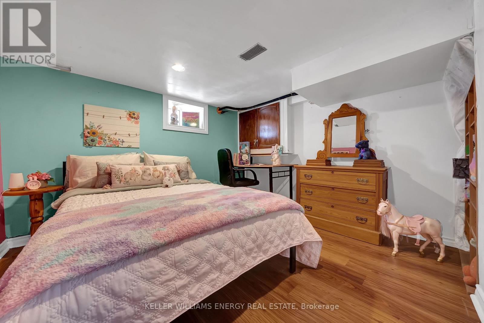 Photo 16 of 1725 Brownsville Road, Clarington ON