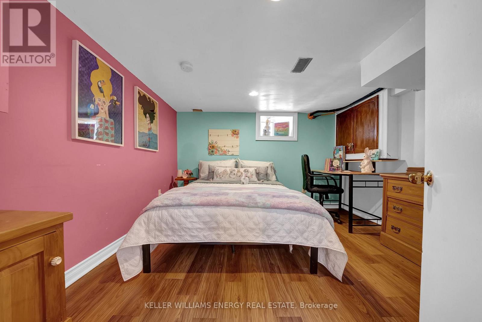 Photo 20 of 1725 Brownsville Road, Clarington ON