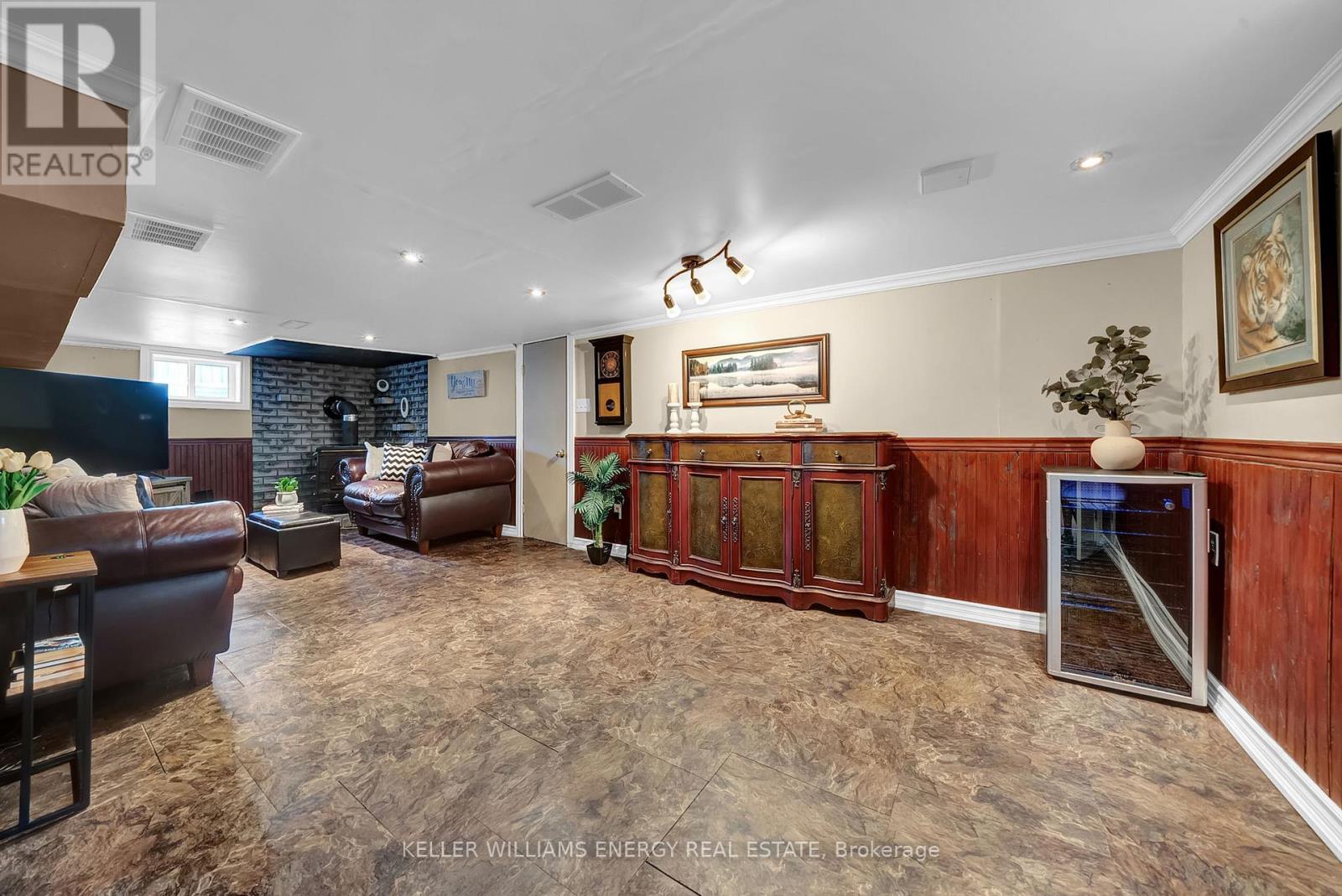 Photo 17 of 1725 Brownsville Road, Clarington ON