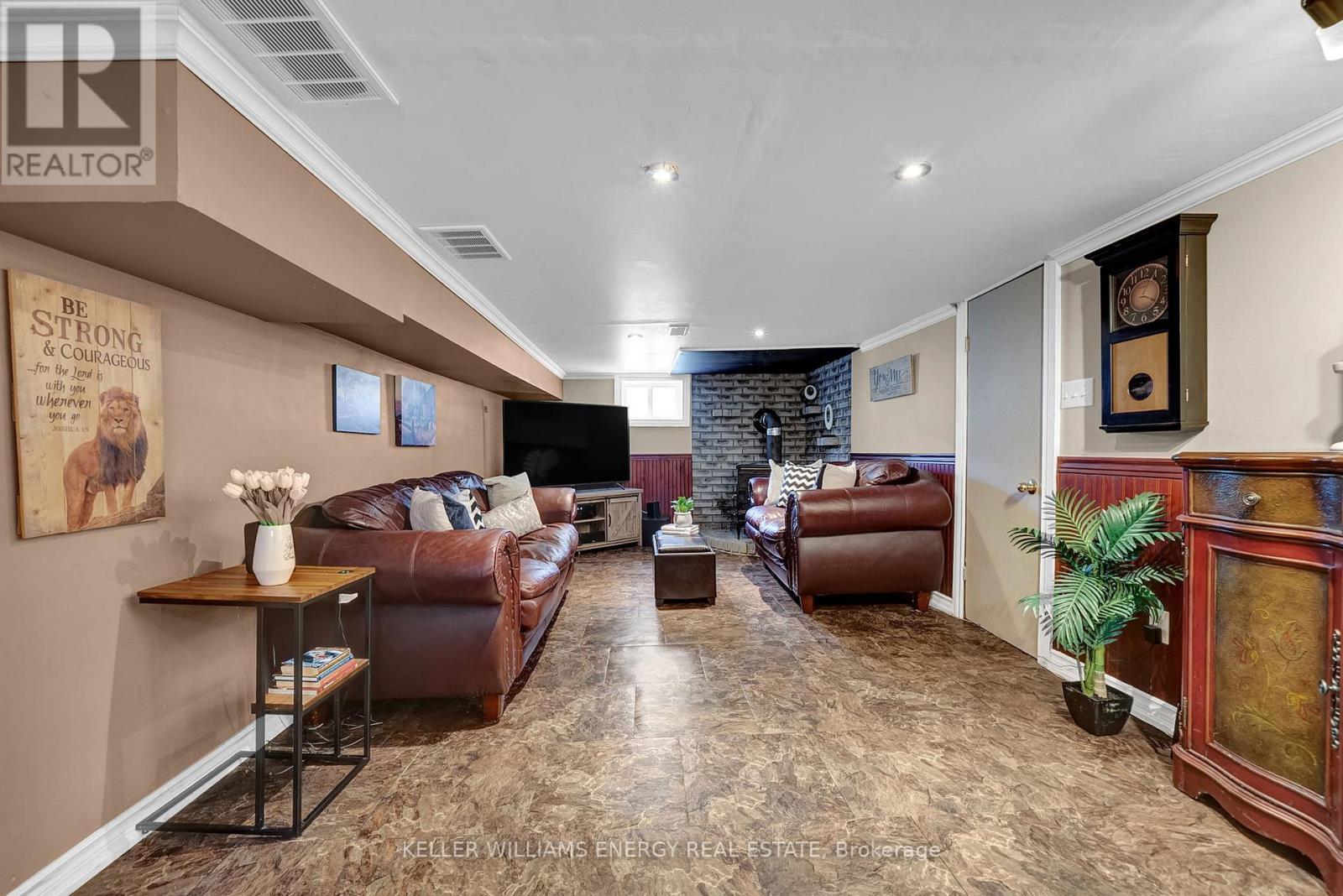 Photo 15 of 1725 Brownsville Road, Clarington ON