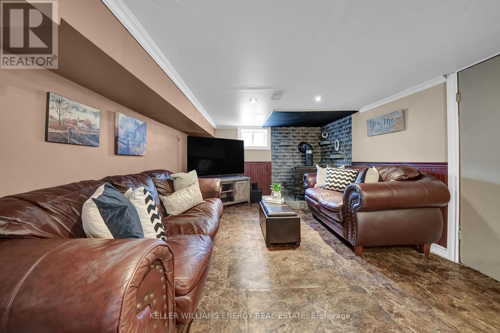 Photo 21 of 1725 Brownsville Road, Clarington ON