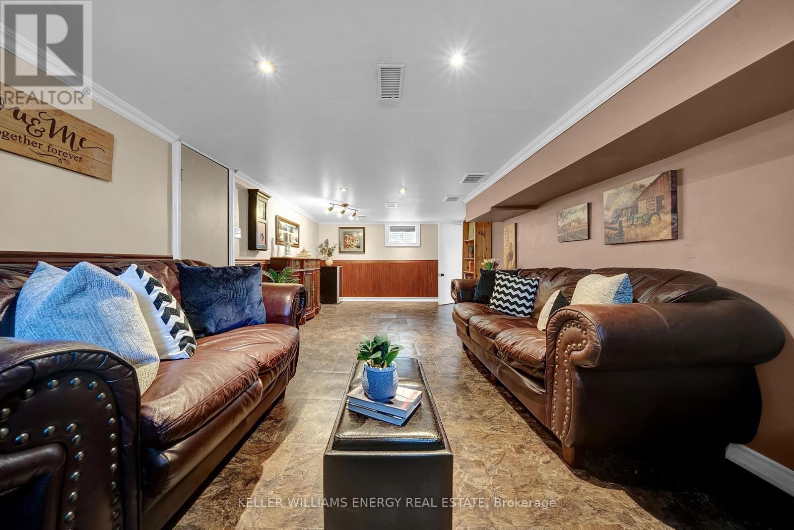 Photo 9 of 1725 Brownsville Road, Clarington ON