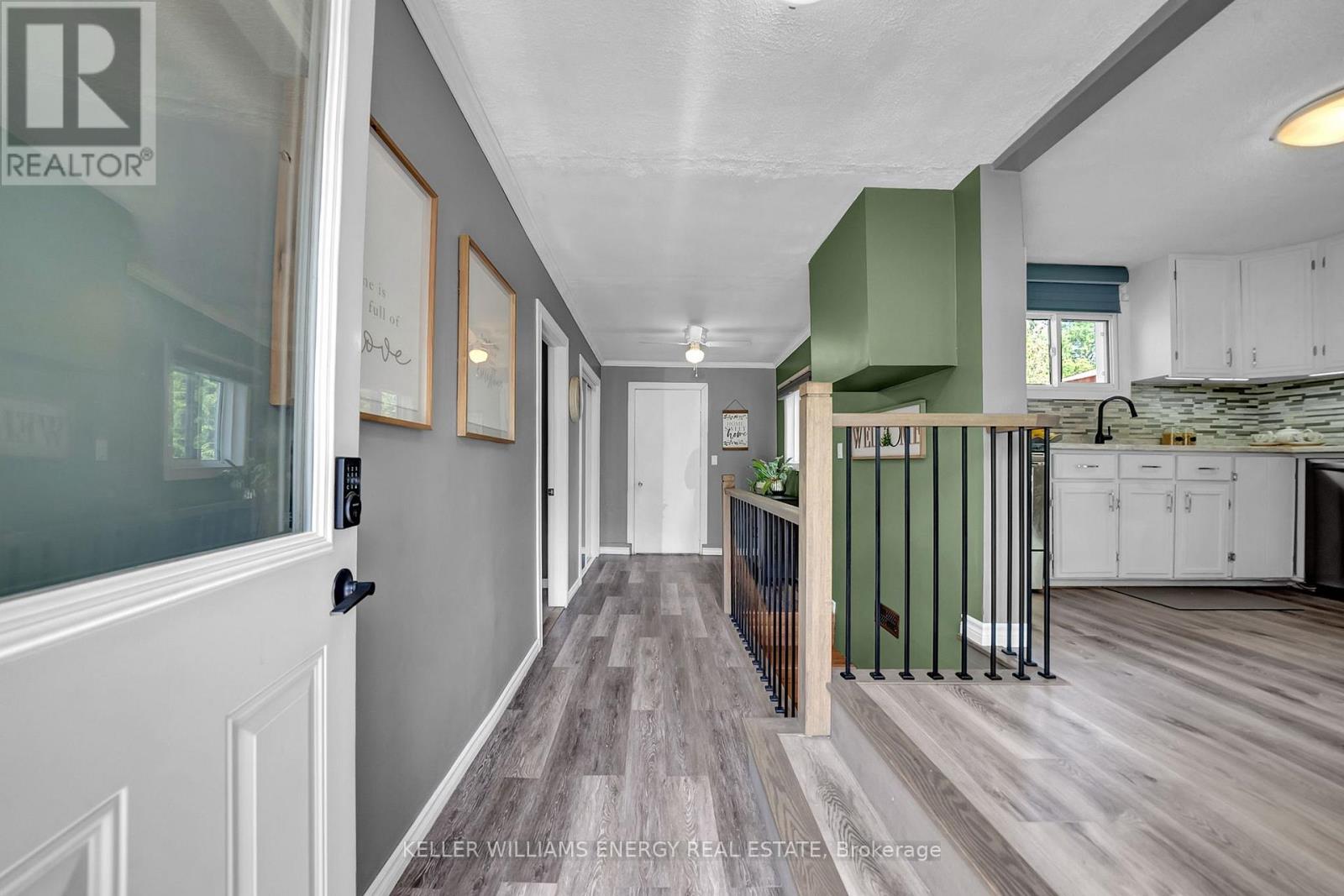 Photo 23 of 1725 Brownsville Road, Clarington ON