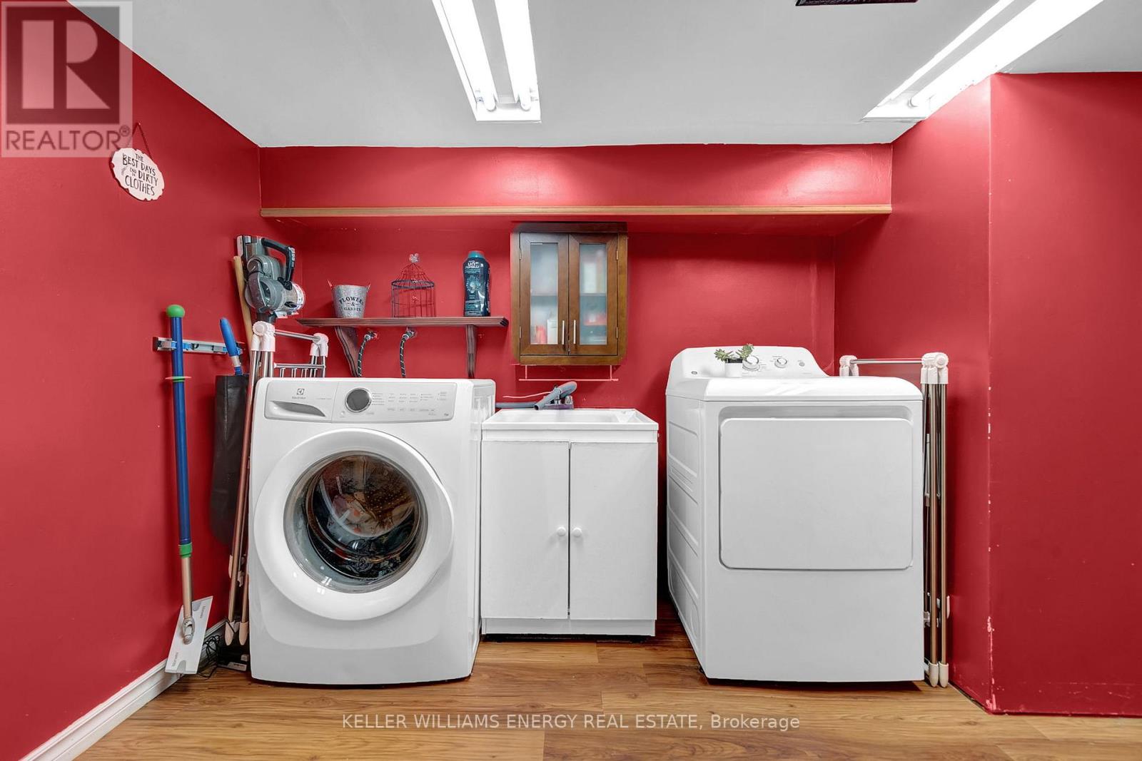 Photo 22 of 1725 Brownsville Road, Clarington ON