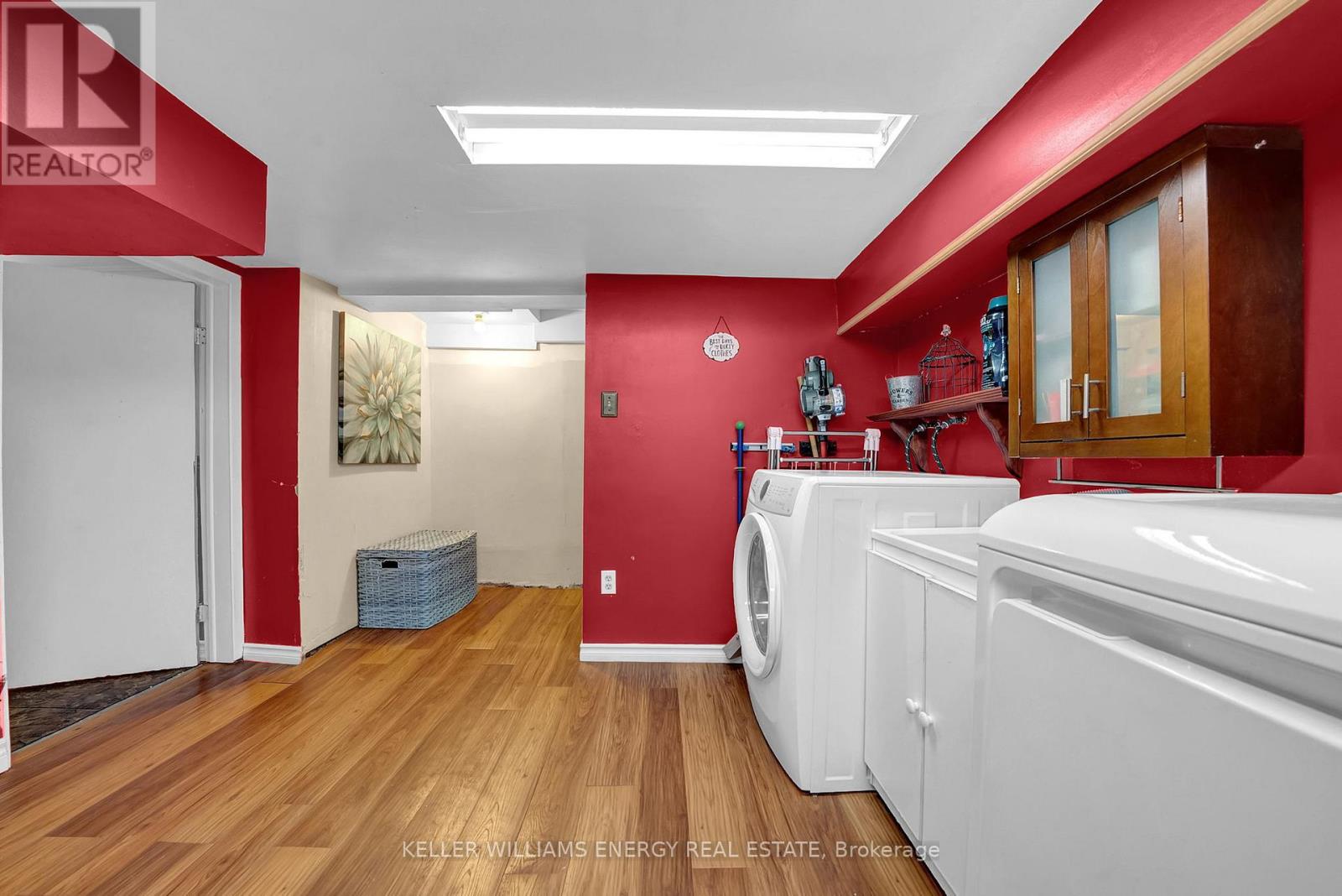 Photo 18 of 1725 Brownsville Road, Clarington ON