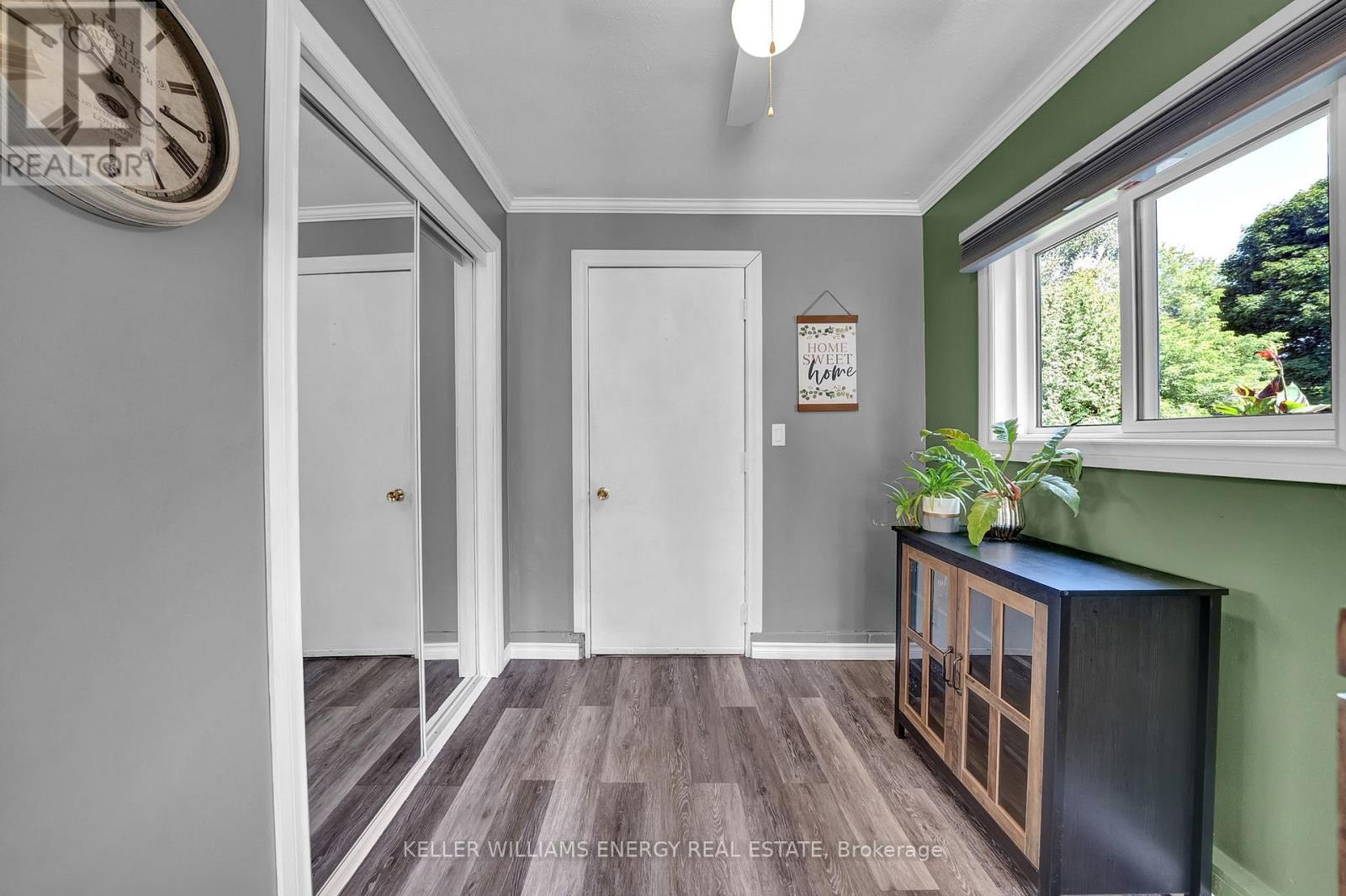 Photo 31 of 1725 Brownsville Road, Clarington ON
