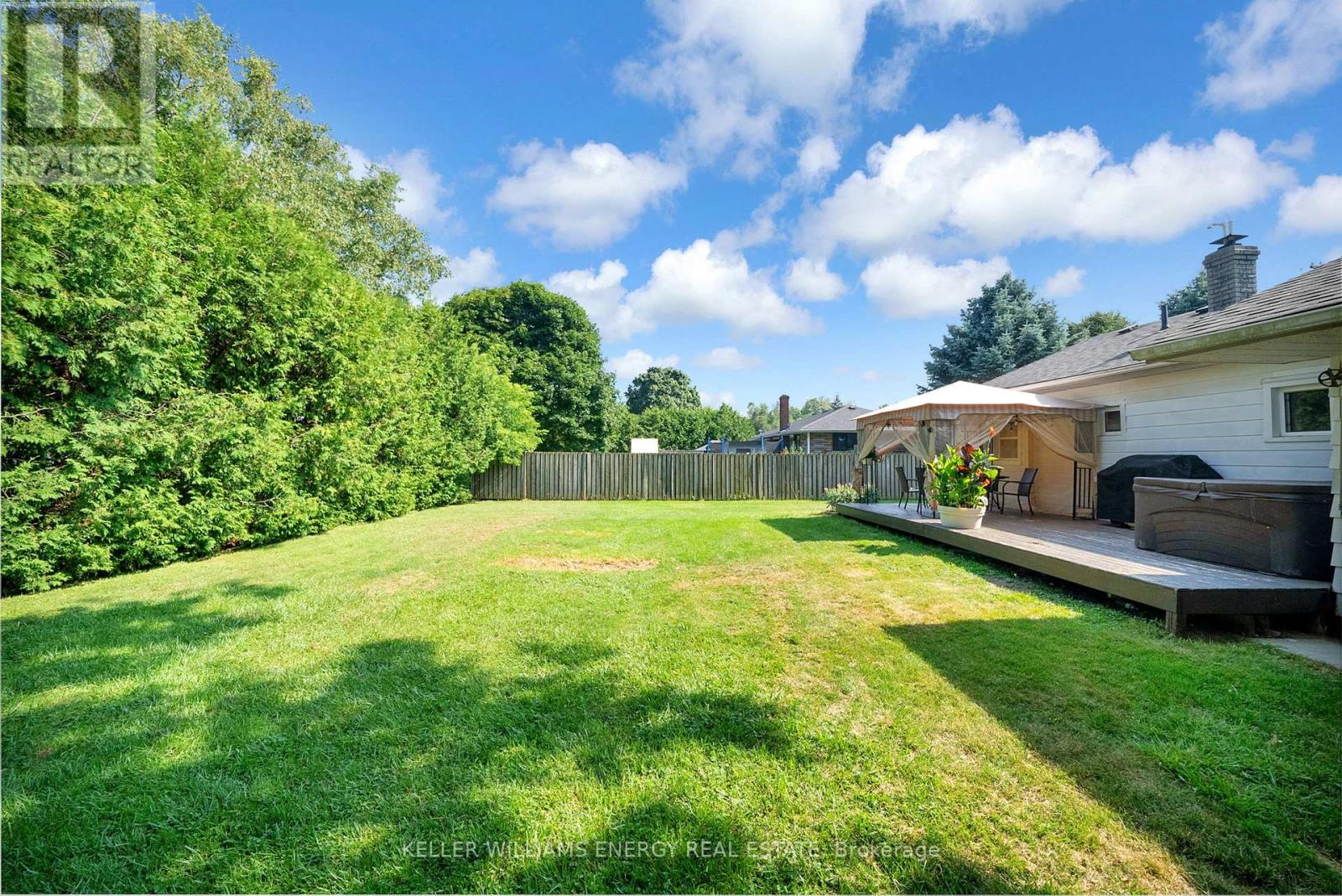 Photo 29 of 1725 Brownsville Road, Clarington ON