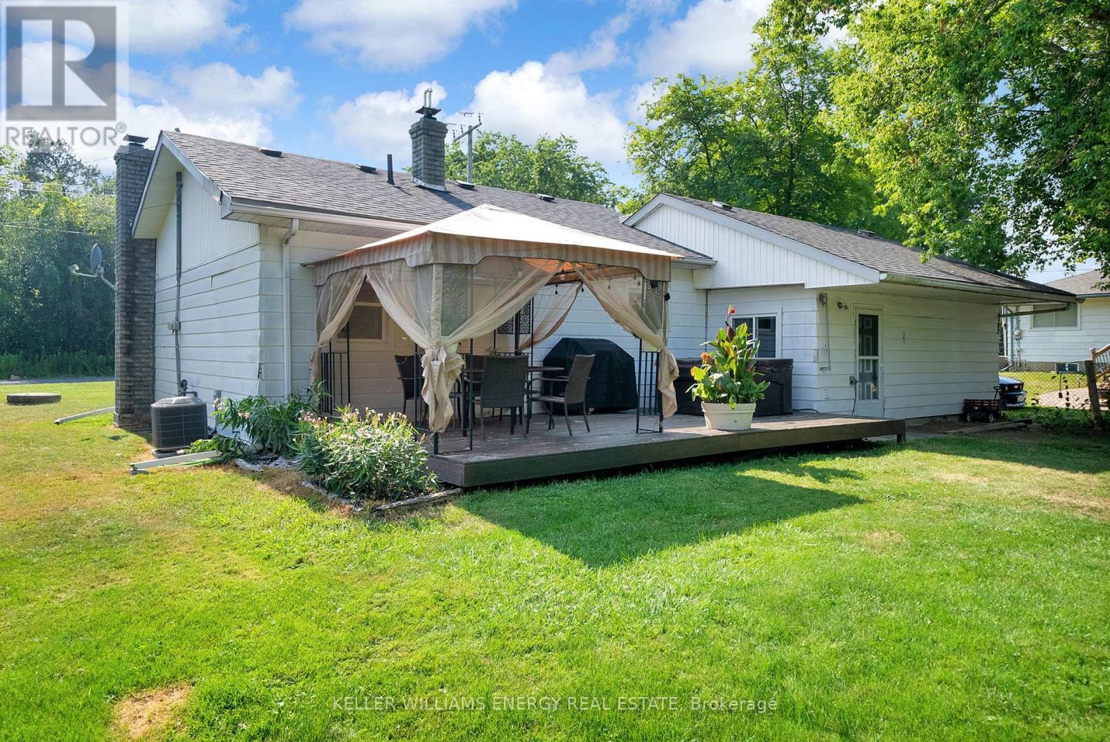 Photo 11 of 1725 Brownsville Road, Clarington ON