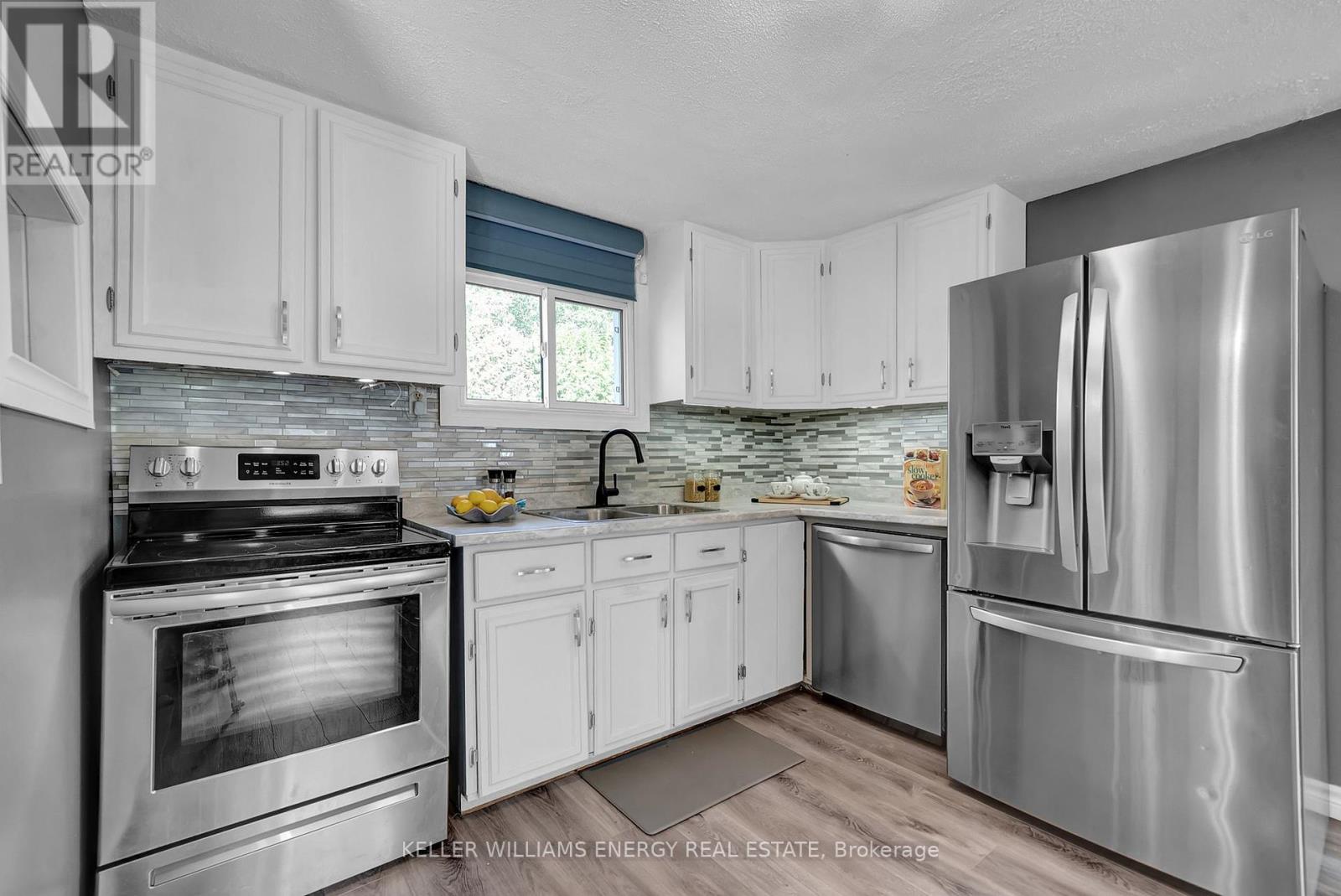 Photo 26 of 1725 Brownsville Road, Clarington ON