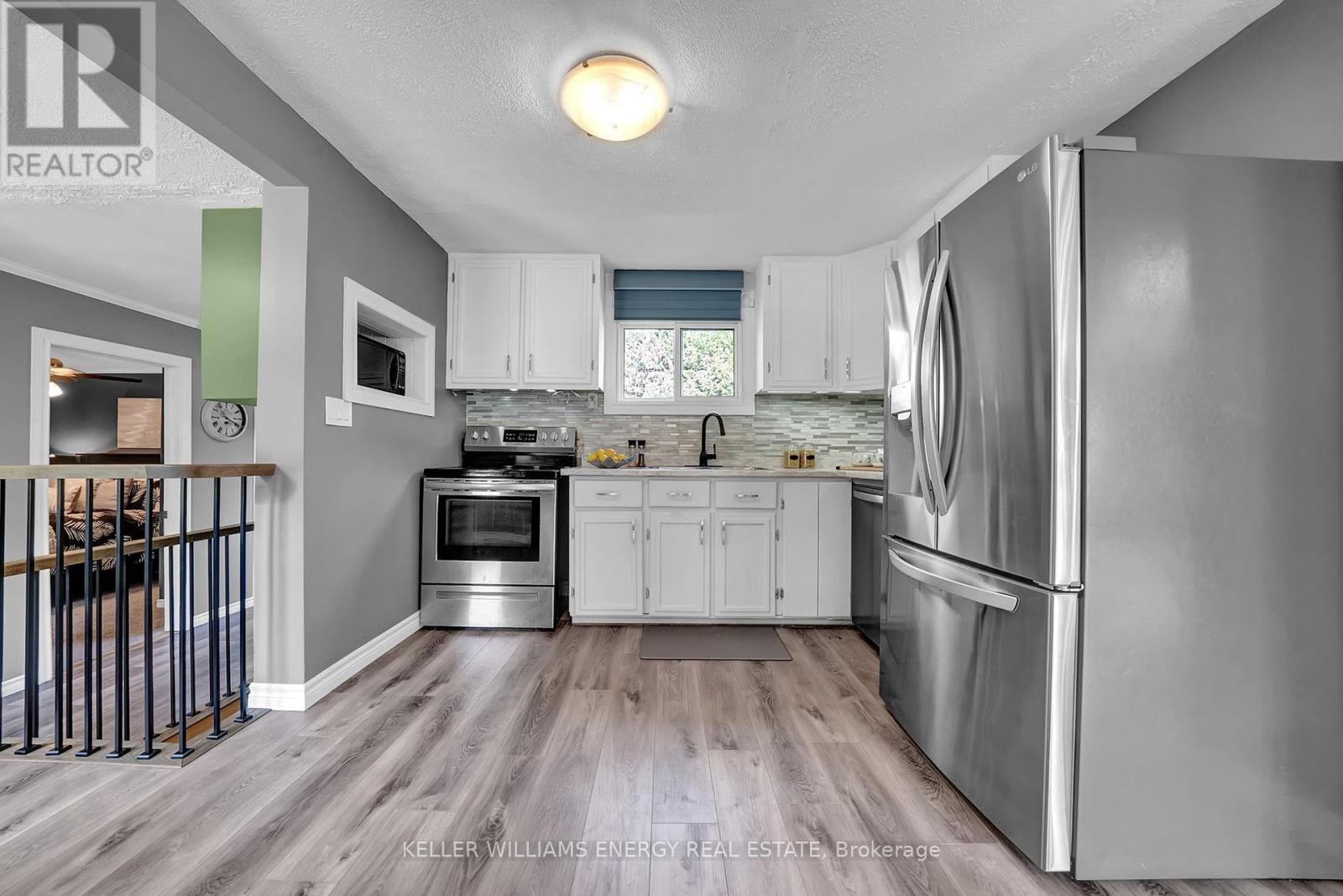 Photo 1 of 1725 Brownsville Road, Clarington ON