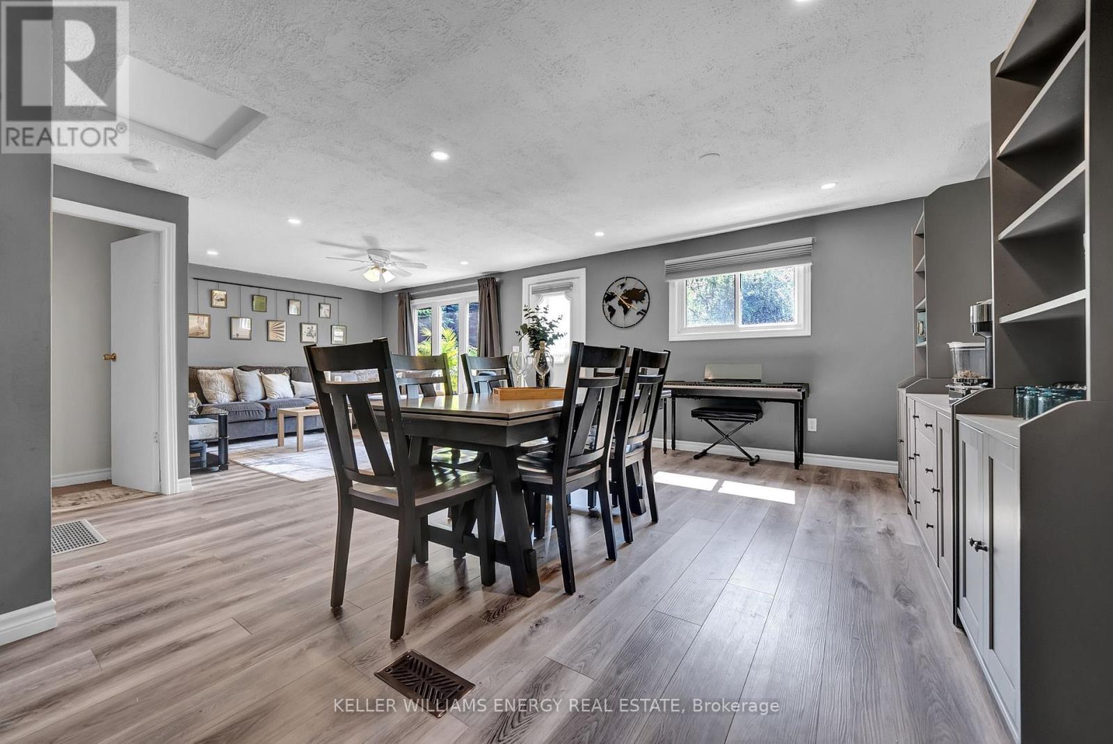 Photo 32 of 1725 Brownsville Road, Clarington ON