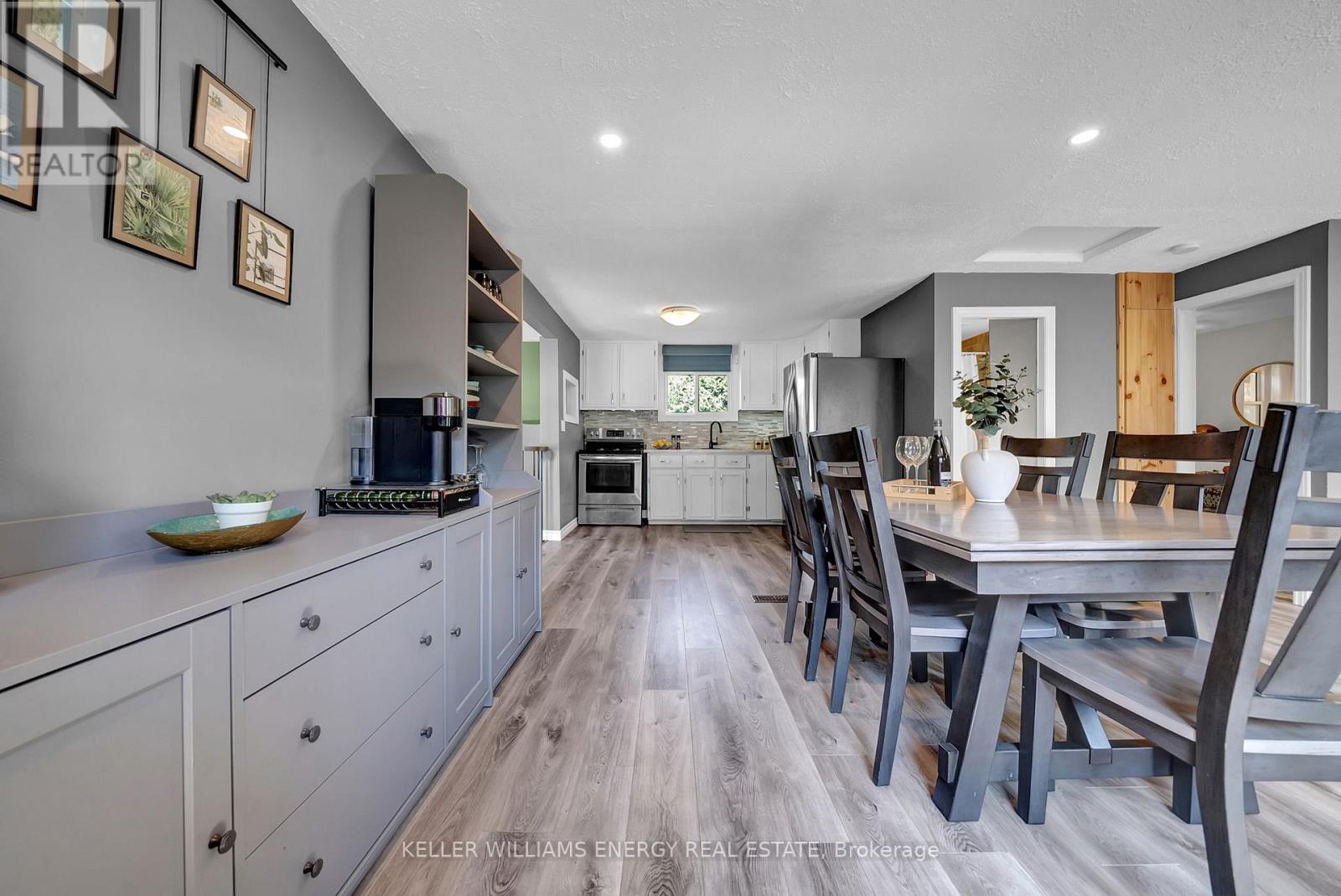 Photo 25 of 1725 Brownsville Road, Clarington ON