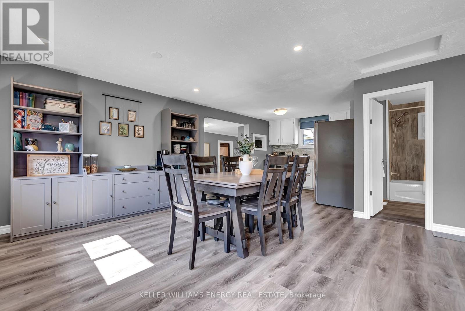 Photo 2 of 1725 Brownsville Road, Clarington ON