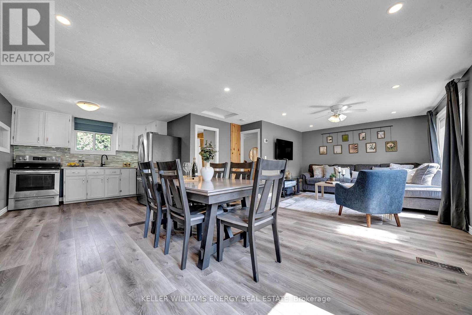 Photo 7 of 1725 Brownsville Road, Clarington ON