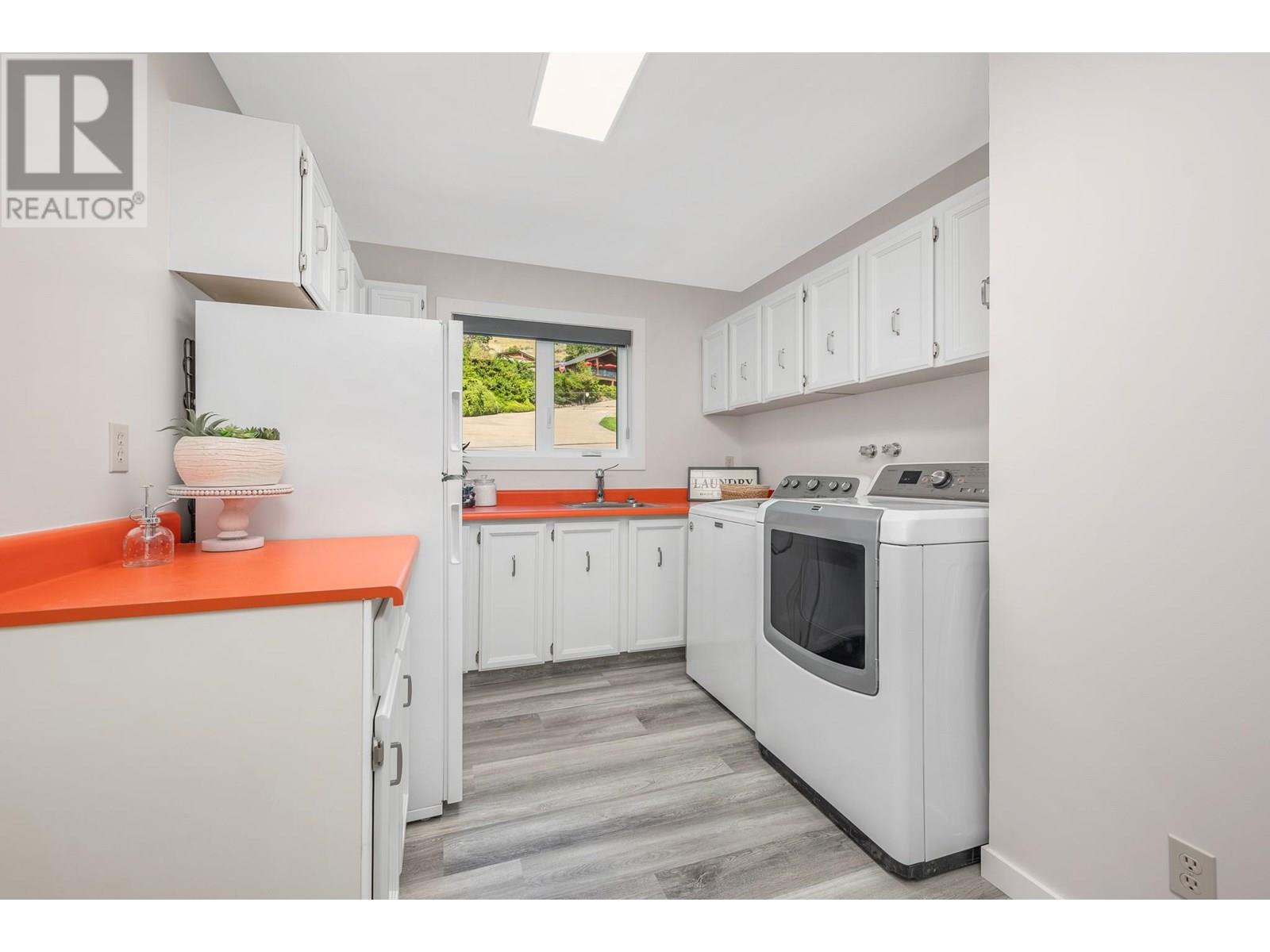 7994 Tronson Road, Vernon