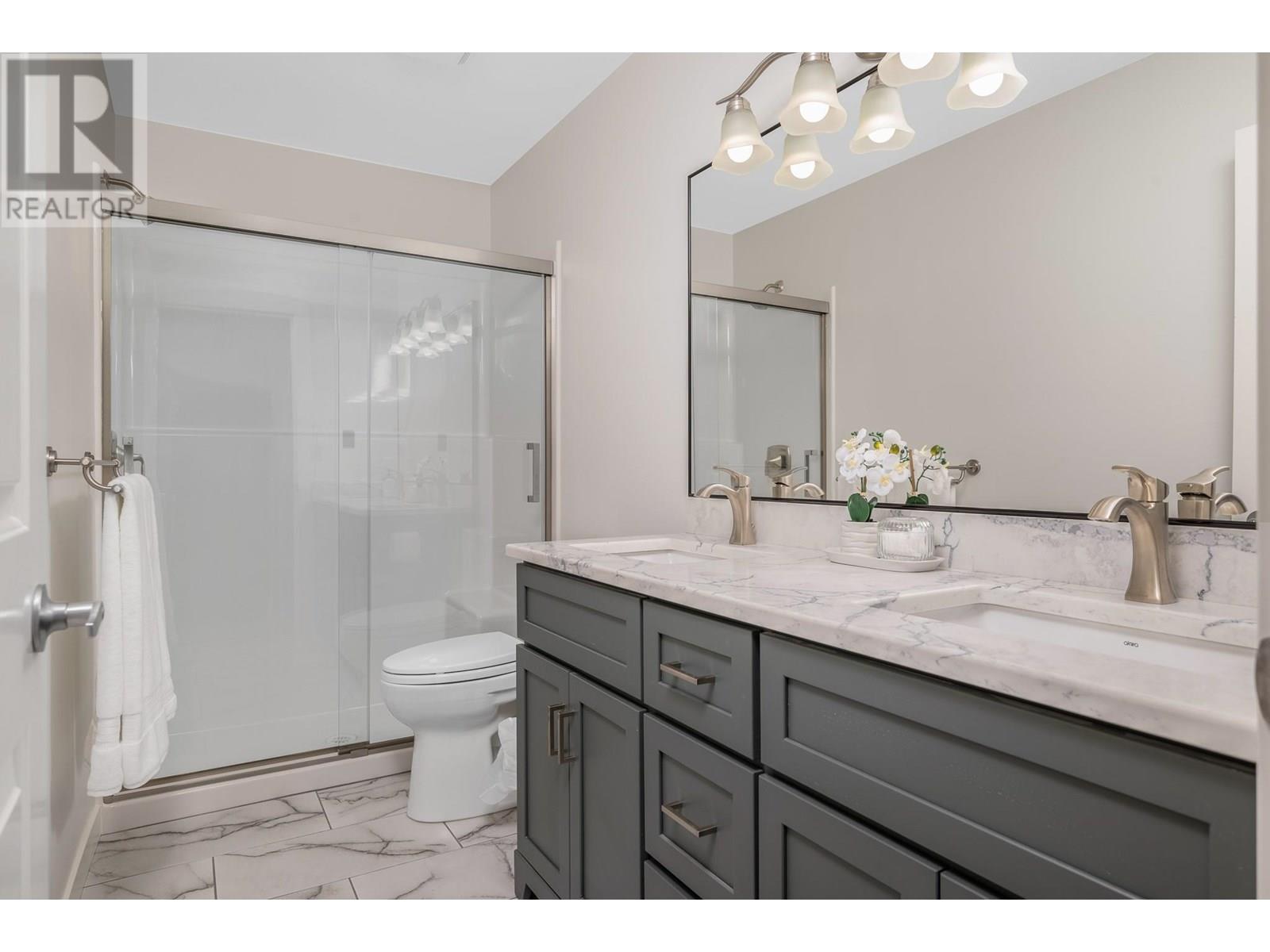 7994 Tronson Road, Vernon