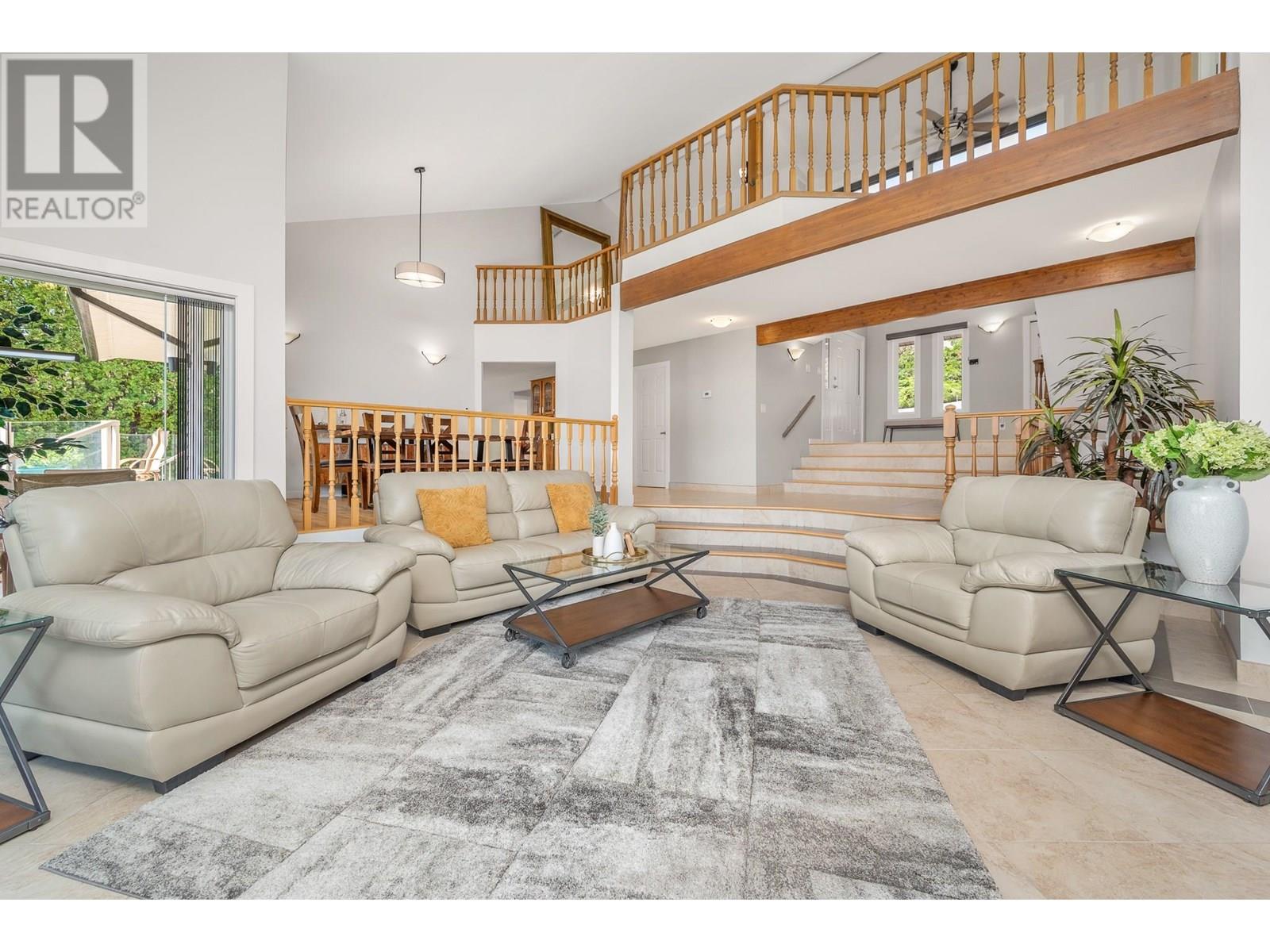 7994 Tronson Road, Vernon