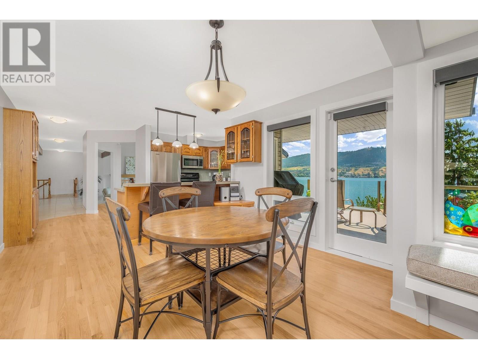 7994 Tronson Road, Vernon