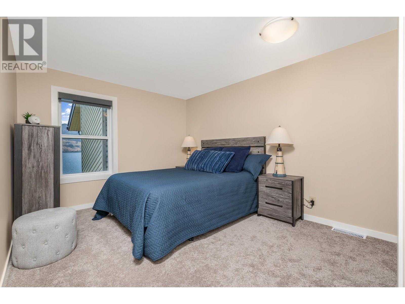 7994 Tronson Road, Vernon
