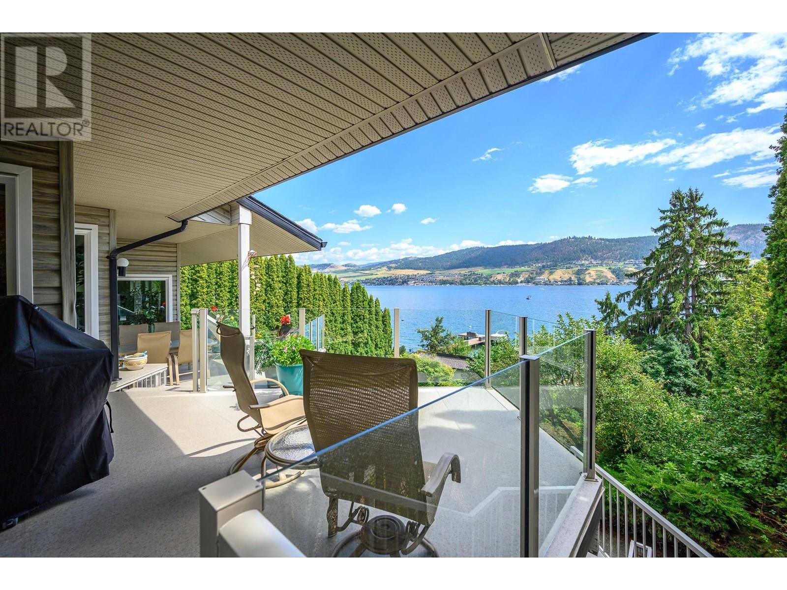 7994 Tronson Road, Vernon