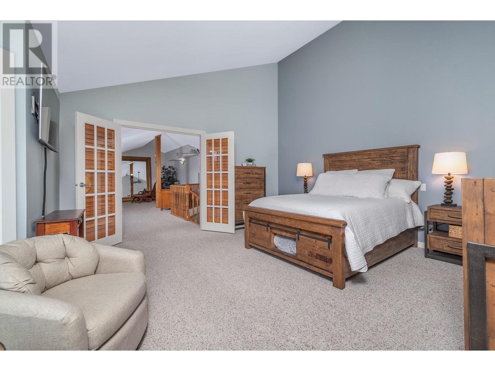 7994 Tronson Road, Vernon