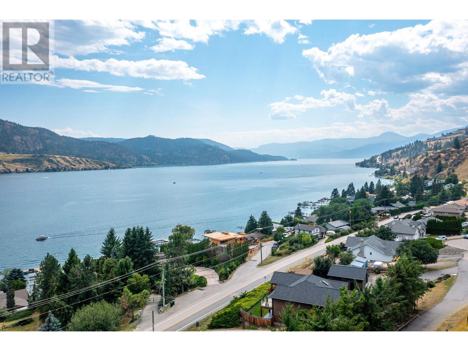 7994 Tronson Road, Vernon
