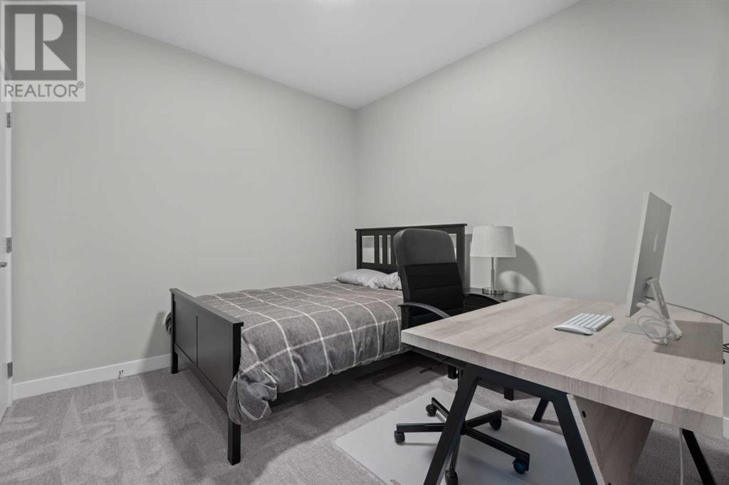 Photo 10 of 2406 100 Banister Drive, Okotoks AB
