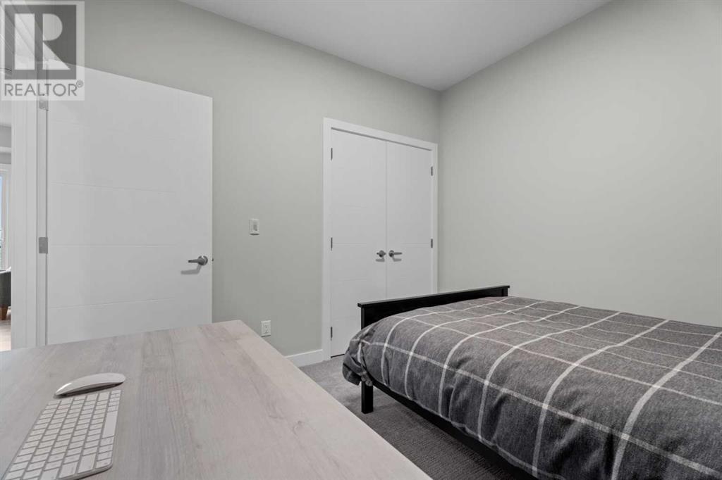 Photo 12 of 2406 100 Banister Drive, Okotoks AB