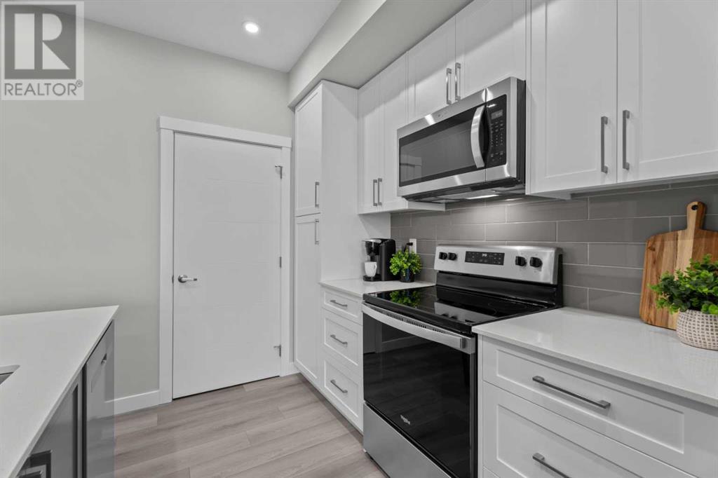 Photo 31 of 2406 100 Banister Drive, Okotoks AB