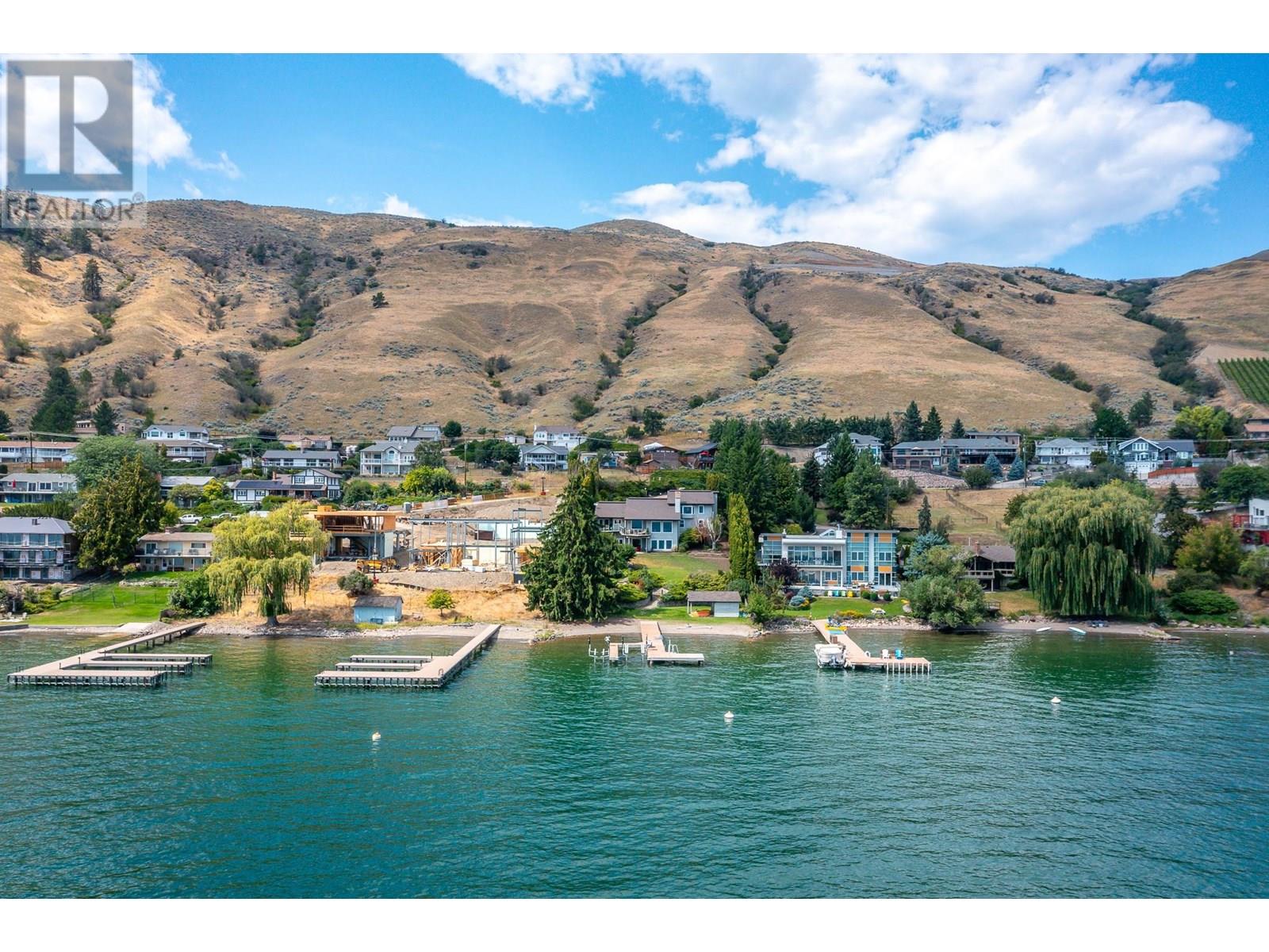 7994 Tronson Road, Vernon