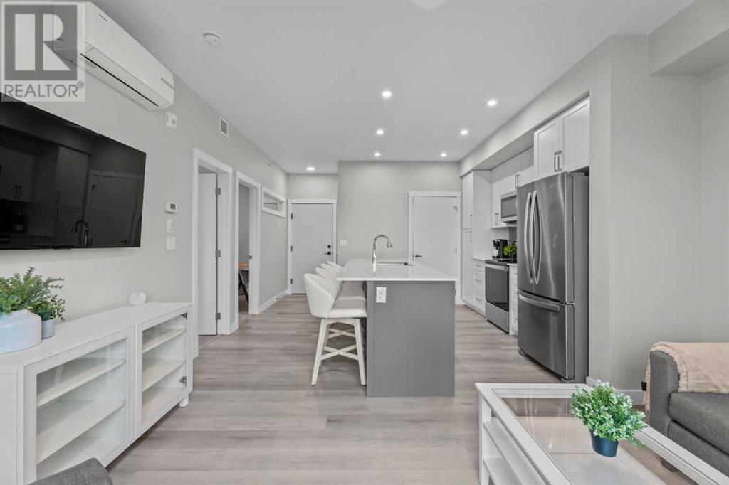 Photo 25 of 2406 100 Banister Drive, Okotoks AB