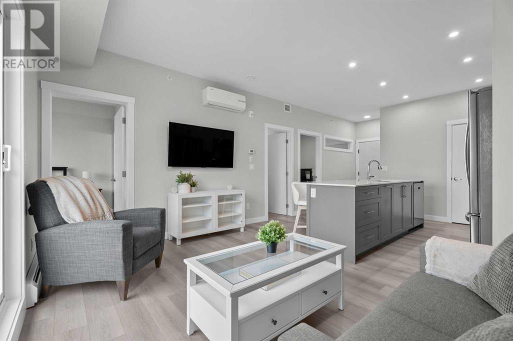 Photo 32 of 2406 100 Banister Drive, Okotoks AB
