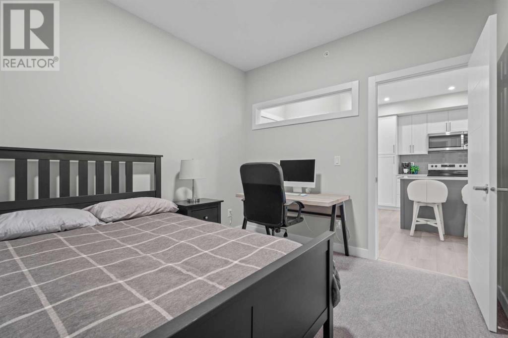 Photo 15 of 2406 100 Banister Drive, Okotoks AB