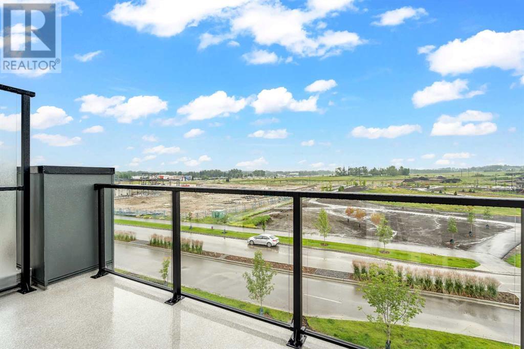 Photo 22 of 2406 100 Banister Drive, Okotoks AB