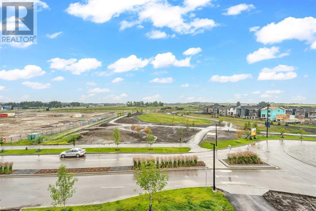 Photo 3 of 2406 100 Banister Drive, Okotoks AB