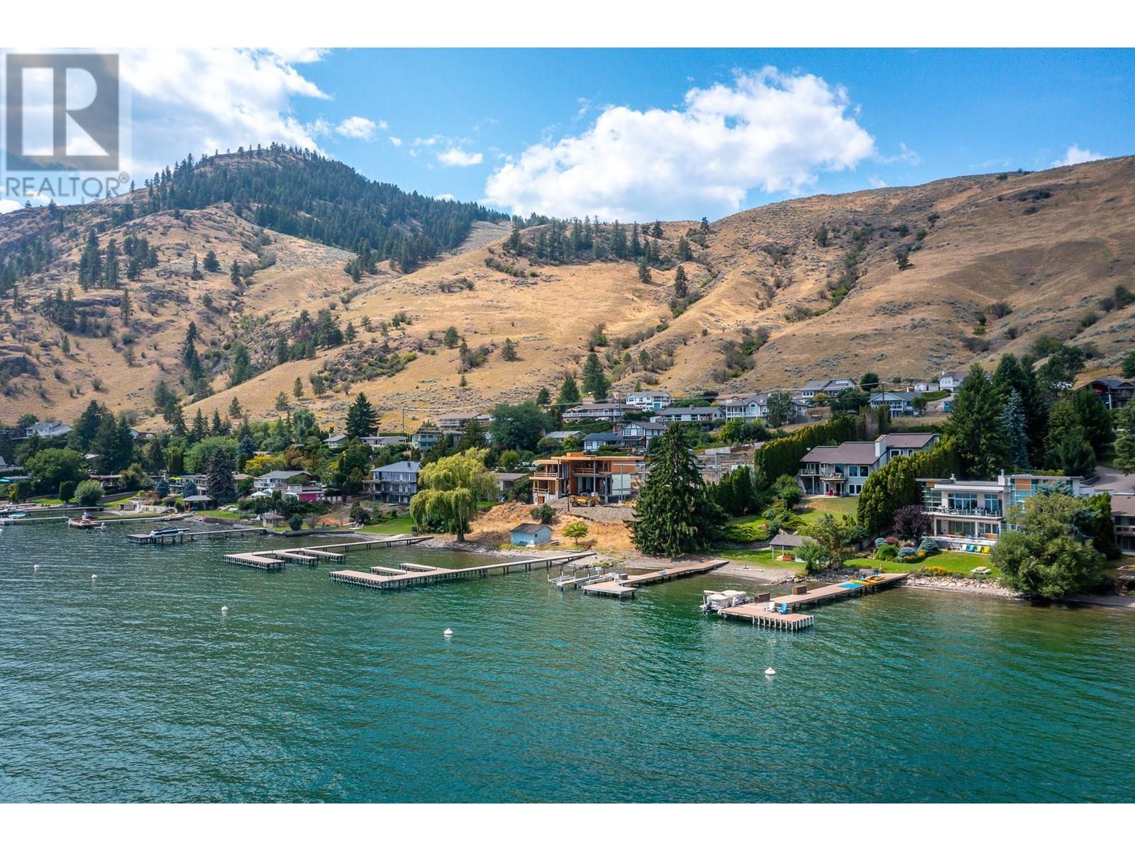 7994 Tronson Road, Vernon