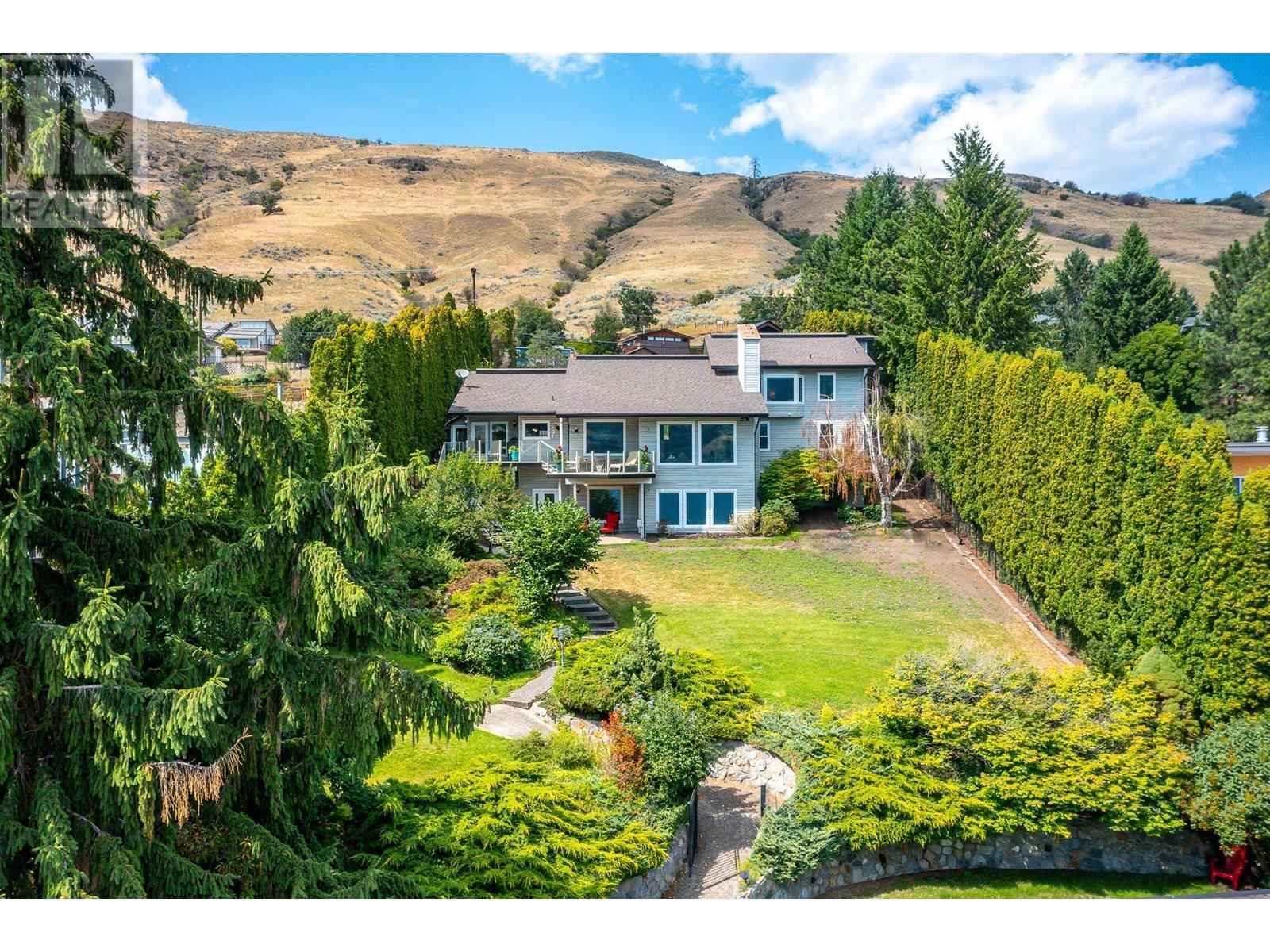 7994 Tronson Road, Vernon
