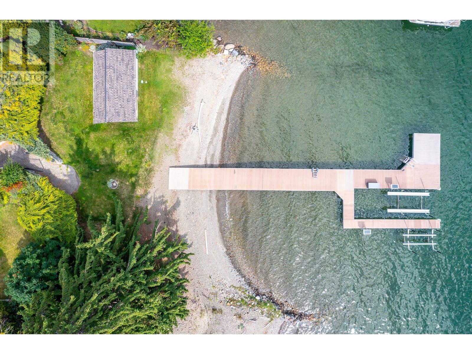 7994 Tronson Road, Vernon