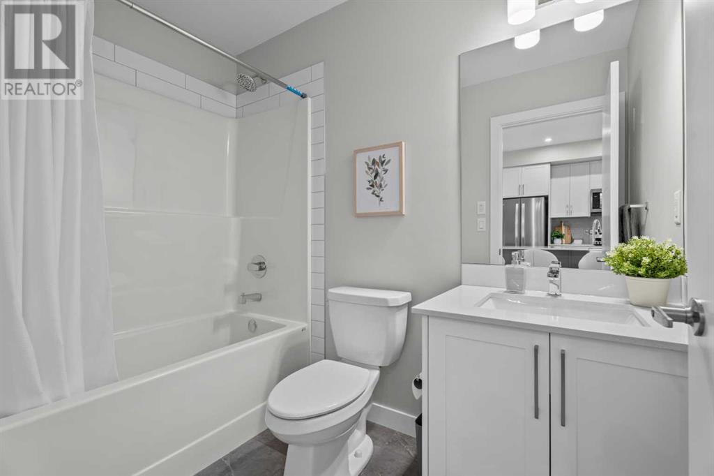 Photo 14 of 2406 100 Banister Drive, Okotoks AB