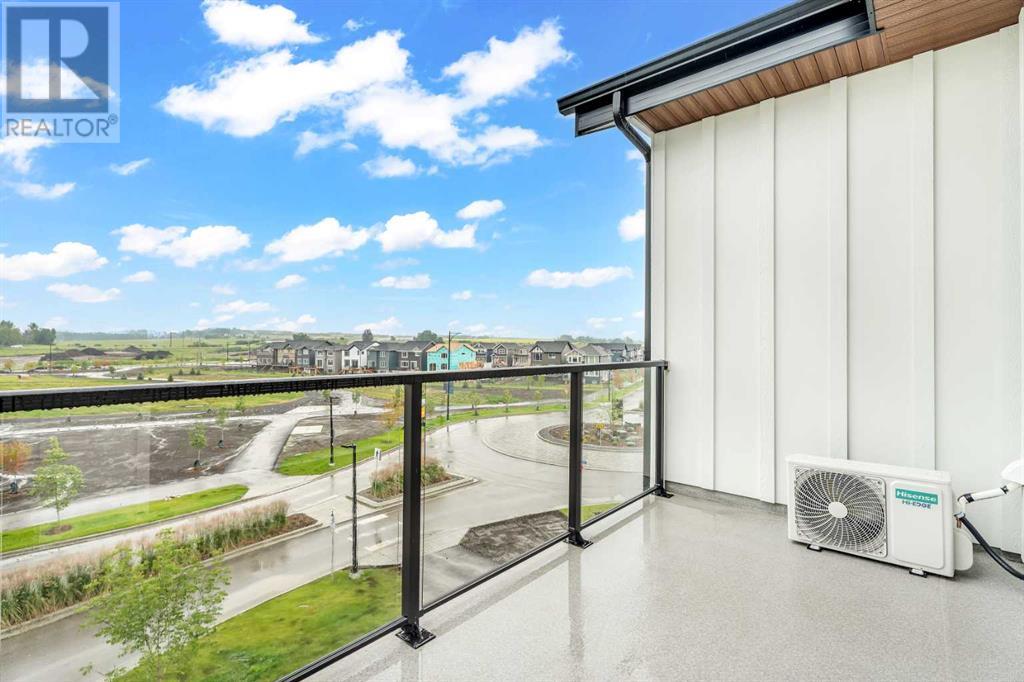 Photo 17 of 2406 100 Banister Drive, Okotoks AB
