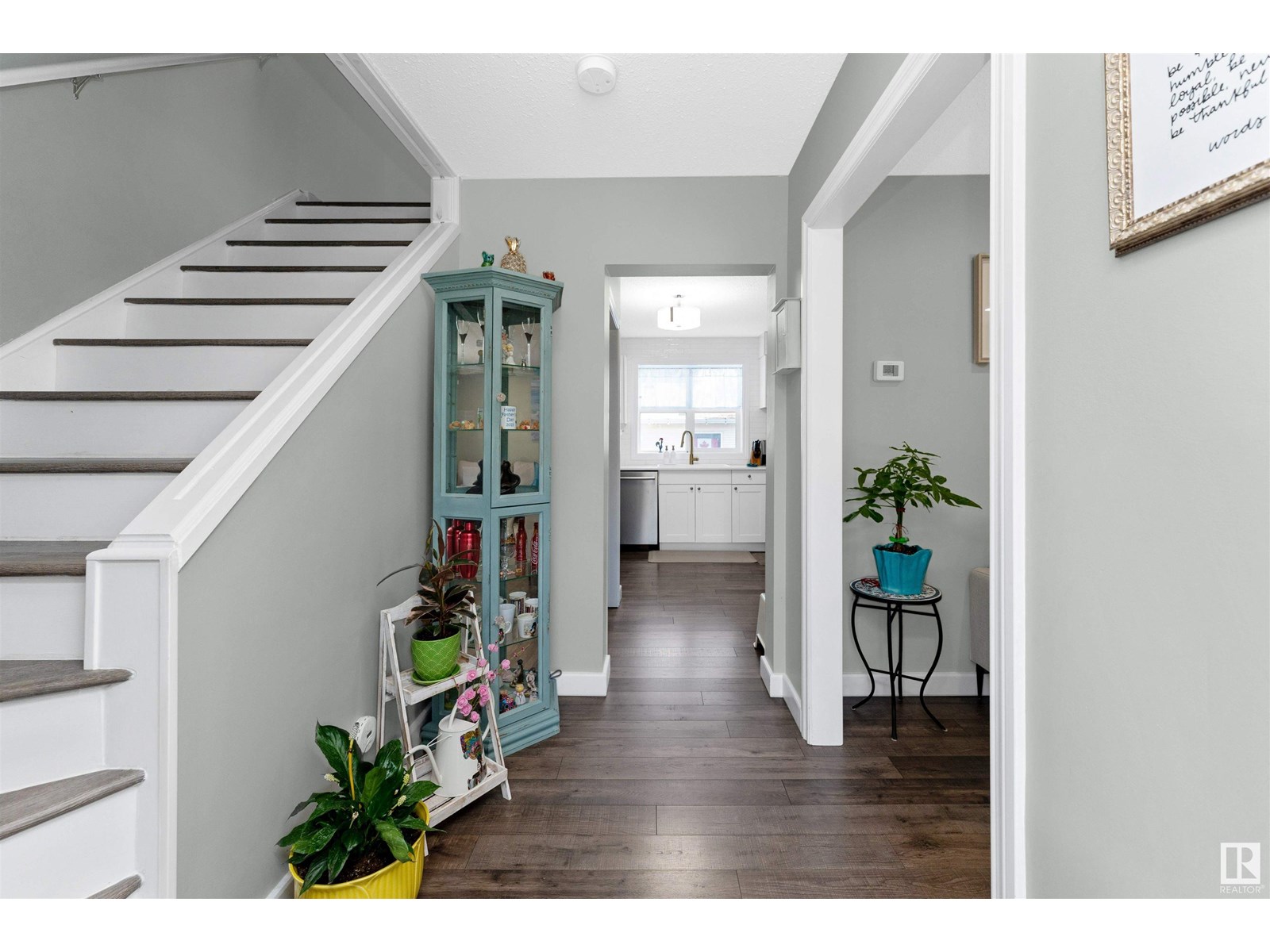 10004 144 AV NW - Image 9