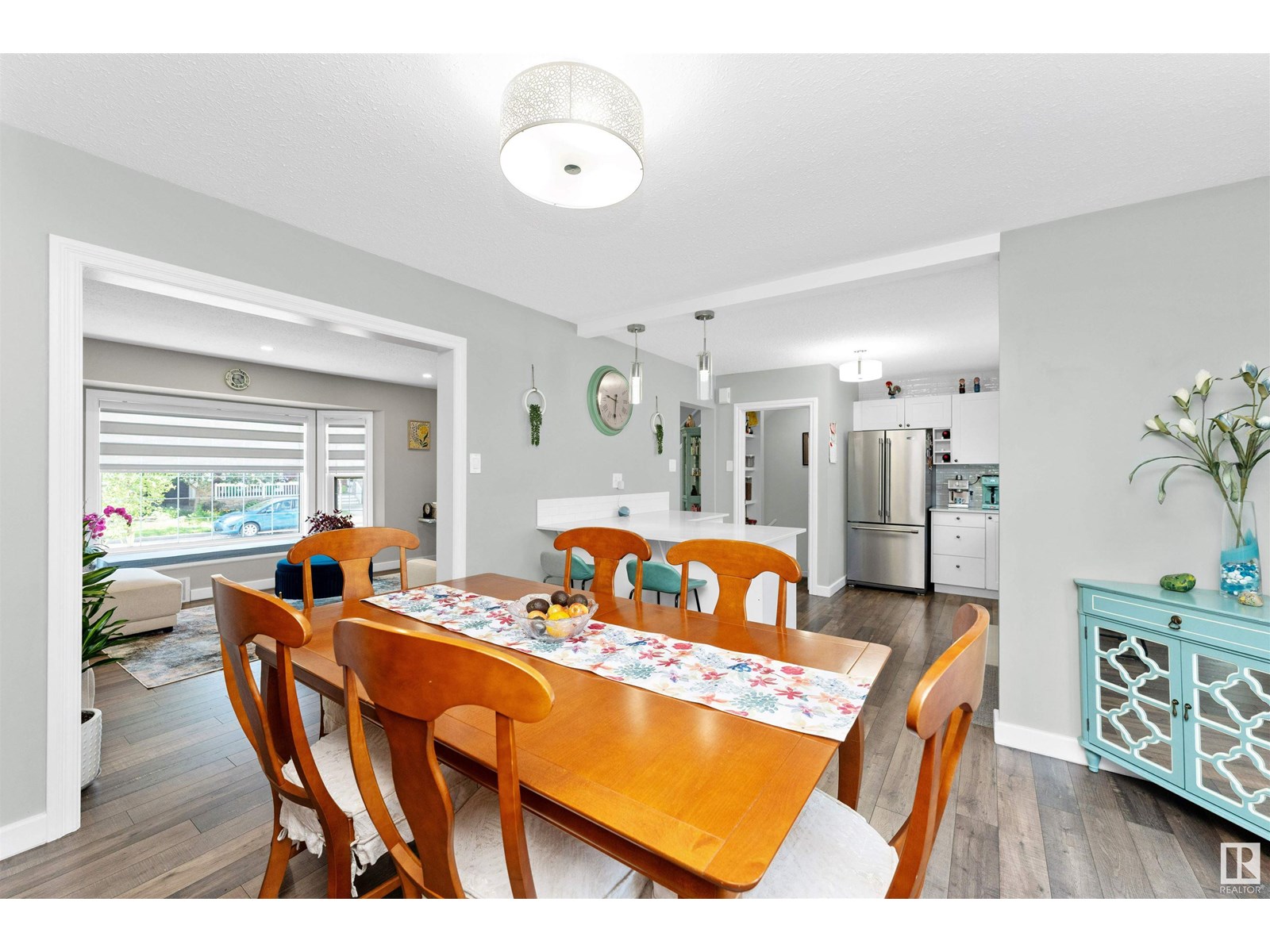 10004 144 AV NW - Image 19