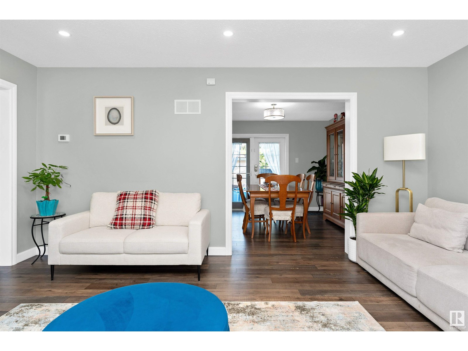 10004 144 AV NW - Image 16